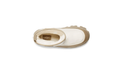 UGG Women's Classic Brellah Mini at Gravity NYC